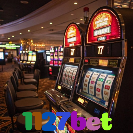1127bet：Jogue poker, aposte no futebol e ganhe em grandes jogos de cassino!