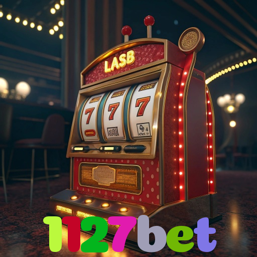 1127bet：Jogue poker, aposte no futebol e ganhe em grandes jogos de cassino!