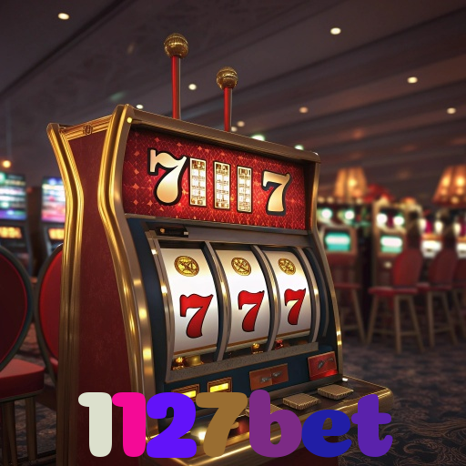 1127bet：Aposte no futebol, jogue poker e conquiste vitórias épicas!